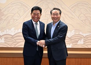 세계한인경제인대회, 27~30일 송도서 개최…생산유발 등 117억 원 경제효과