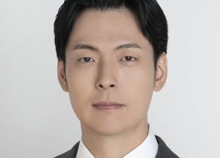 “경영 전면에 나섰지만”…갈 길 먼 롯데 3세 승계