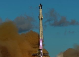 스페이스X, 달 착륙선 계획 지연…NASA "계약 철회할 수도"