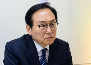 정인교 인하대 교수 "한미 관세 협상, 국익 관점서 협상력 약화 우려" [인터뷰]