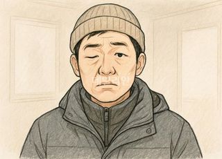 기온 떨어질수록 '안면신경마비' 주의…"빠른 치료로 90% 회복"