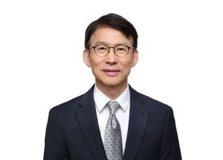 [10월 21일(화) 오늘, 무료슬롯나라] 서울투자진흥재단 초대 이사장에 이지형 전 코트라 부사장