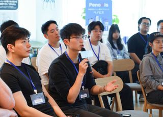 해외로 나가는 네이버 스마트스토어…사업자 대상 '도쿄 인사이트 트립' 진행