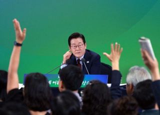 "대구가 다시 도약하는 길 모색"…李대통령, 24일 대구서 '타운홀미팅'