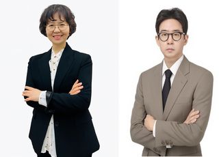 인투셀, BD 전문가 영입…글로벌 사업 영역 확대
