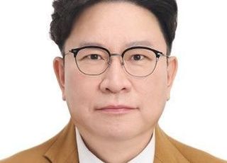 [손원형의 HR 톡톡] ⓶ 공정한 채용의 출발점, 면접관의 법적 감수성