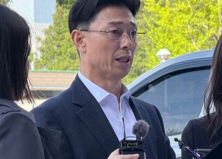 채상병 특검, 임성근 전 사단장 구속영장 청구…과실치사 혐의