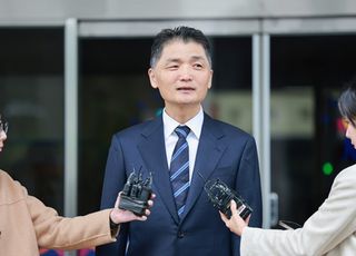 '김범수 무죄'…한숨 돌린 카카오, AI·스테이블코인 사업 본격화(종합)