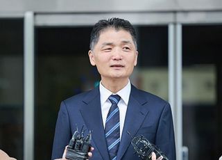 '주가조작 혐의' 김범수 카카오 창업자, 1심서 무죄…"시세조종 목적 인정 어려워"
