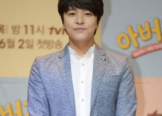 '부부스캔들3' 작가 "김정훈 복귀…극에 도움 될 것이라는 판단"