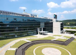 양주시 제2경기학교예술창작소, 지방재정투자심사 통과.. 건립 본격화
