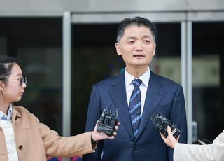'김범수 무죄'…한숨 돌린 카카오, AI·스테이블코인 사업 본격화(종합)