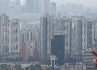 “언제까지 윤석열 탓만 할 건가…정권 바뀌었으면 결과로 보여줘야”