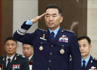합참의장, APEC 작전부대·경호 상황실 등 현장 최종점검