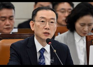 신종 마약·총기류 밀수 도마 위…‘마약수사 외압 의혹’ 집중 [2025 국정감사]