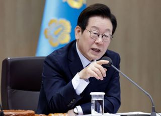 尹정부 때 “핵폐수” 외치던 李…집권 후 후쿠시마 오염수 침묵 [2025 국감]