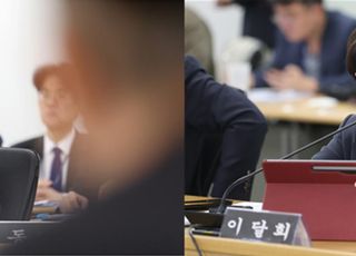 [행안위 경기도 국감] 민선7기 재난기본소득 후폭풍…경기도, 수조 원대 빚 상환에 '허덕'