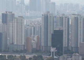 “언제까지 윤석열 탓만 할 건가…정권 바뀌었으면 결과로 보여줘야”