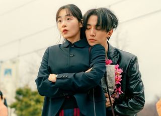 압구정 날나리→50대 김부장, 팍팍한 현실에 대처하는 드라마들의 자세 [D:방송 뷰]