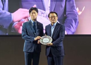 삼성, 10년간 거래 무관 中企 3400곳 품었다… 매출·고용 25% 상승 기여