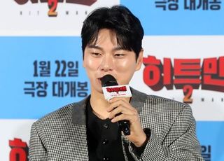 이이경 사생활 폭로자, 게시물 삭제되자 "증거 모으는 중"