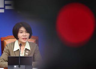 與, '부동산 논란'에 "공급대책" 뒷수습…지방선거 불안감 표출?