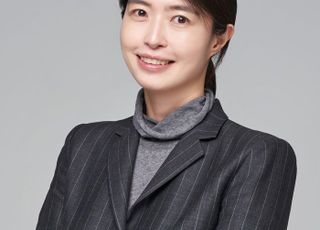 김범수 창업자 무죄에…정신아 대표 "카카오 위법한 기업 아냐, 법이 인정"