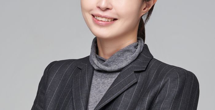 김범수 창업자 무죄에…정신아 대표 "카카오 위법한 기업 아냐, 법이 인정"