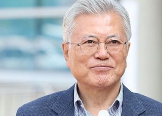 "文수사, 검찰권 남용" vs "오히려 미온적"…법사위 국감서 여야 충돌