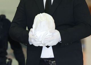 '피살 대학생 화장' 캄보디아 사원 내 한국인 시신 4구 확인
