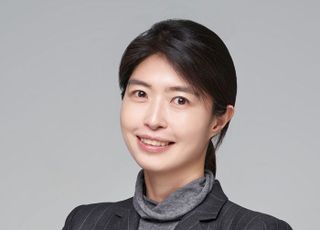 김범수 창업자 무죄에…정신아 대표 "카카오 위법한 기업 아냐, 법이 인정"