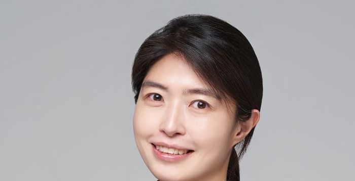 김범수 창업자 무죄에…정신아 대표 "카카오 위법한 기업 아냐, 법이 인정"