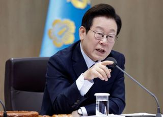 尹정부 때 “핵폐수” 외치던 李…집권 후 후쿠시마 오염수 침묵 [2025 국감]