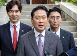 "李대통령 헛발질에 與 횡설수설"…부동산 때리는 국민의힘, 지지율 반전 정조준