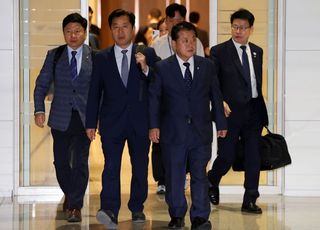 국회 캄보디아 사태 대응 총력…민주당 급파 이어 외통위 현지 국감