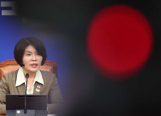 與, '부동산 논란'에 "공급대책" 뒷수습…지방선거 불안감 표출?