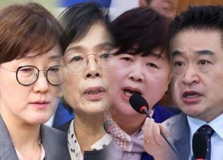 진실 부인과 허위 생산이 이재명 정권의 생리?