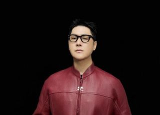 정준일, 리메이크 싱글 ’바래진 기억에‘ 발매…박지윤 대표곡 재해석