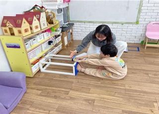 [10월 22일(수) 오늘, 서울시] 어린이집 500곳 유아 1만명 비만예방 지원