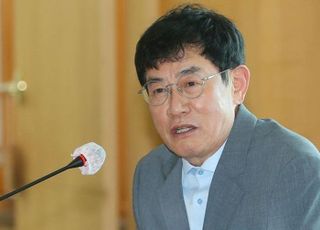 검찰, 개그맨 이경규 벌금 200만원 약식기소…약물운전 혐의