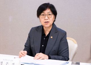 대구·오송 첨단의료복합단지, ‘K-바이오 중심기지’로 키운다