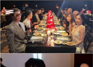 W코리아, 사과에도 후폭풍 여전…기부금 해명 미궁 속 비판 이어져 [D:이슈]