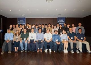 과총, 수전해 시스템 고도화 위한 국제 기술교류회 개최