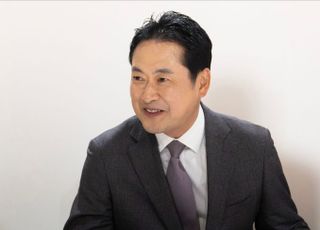 장동혁 "다음은 주택 보유세 인상일 것" [데일리안 1분뉴스]