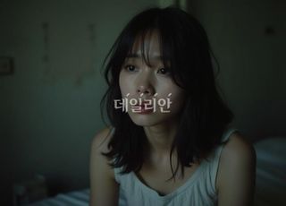 모델 겸 배우 A씨, 캄보디아 모집책이었다...500만원 받고 범죄 가담