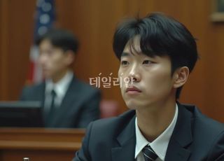 입양 개·고양이 십수마리 학대해 죽인 20대…2심 실형 법정구속