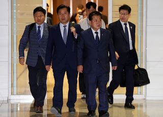국회 캄보디아 사태 대응 총력…민주당 급파 이어 외통위 현지 국감