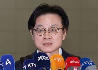 한미 관세협상 '키맨' 된 김정관 산업부 장관, 막판 협상 기대감