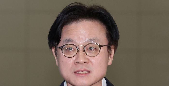 한미 관세협상 '키맨' 된 김정관 산업부 장관, 막판 협상 기대감