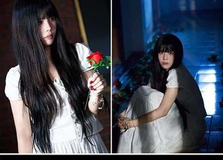 율(YUL2), 사랑과 이별·해체에서 잔혹까지 팝알앤비 ‘로스트 인 파라다이스’ 음원 공개